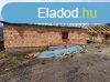 Elad 125 nm-es Feljtott Csaldi hz Hosszhetny