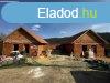 Elad 120 nm-es j pts Csaldi hz Orf