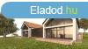 Elad 120 nm-es j pts Csaldi hz Orf