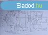 Elad 1200 nm-es jszer llapot Csaldi hz Pcs Szabolcs 