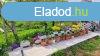 Elad 90 nm-es Feljtand Csaldi hz Pcs Mecsekoldal/rg