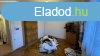 Elad 75 nm-es Feljtand Csaldi hz Koml
