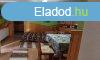 Elad 80 nm-es Feljtott Csaldi hz Nagyharsny