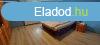 Elad 80 nm-es Feljtott Csaldi hz Nagyharsny
