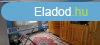Elad 80 nm-es Feljtott Csaldi hz Nagyharsny