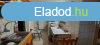 Elad 80 nm-es Feljtott Csaldi hz Nagyharsny