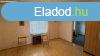 Elad 210 nm-es Feljtand Csaldi hz Pcs Ledina 