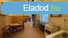 Elad 210 nm-es Feljtand Csaldi hz Pcs Ledina 