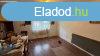 Elad 210 nm-es Feljtand Csaldi hz Pcs Ledina 