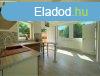 Elad 96 nm-es Feljtott Csaldi hz Pcs Belvros 
