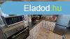 Elad 39 nm-es jszer llapot Csaldi hz Pcs Postavlgy 