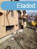 Elad 71 nm-es Feljtand Hzrsz Pcs Fehrhegy 