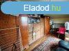 Elad 71 nm-es Feljtand Hzrsz Pcs Fehrhegy 