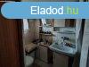 Elad 71 nm-es Feljtand Hzrsz Pcs Fehrhegy 