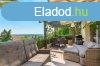 Elad 251 nm-es Feljtott Csaldi hz Pcs Mecsekoldal/Mak