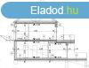Elad 90 nm-es j pts Ikerhz Pcs Mecsekoldal/rg 