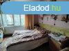 Elad 71 nm-es Feljtand Hzrsz Pcs Fehrhegy 