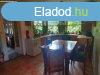 Elad 137 nm-es Feljtott Csaldi hz Pcs Szabolcs 