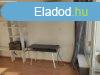 Elad 500 nm-es Feljtott Csaldi hz Harkny