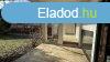 Elad 500 nm-es Feljtott Csaldi hz Harkny