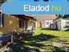 Elad 85 nm-es Feljtand Csaldi hz Bakonya