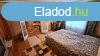 Elad 120 nm-es Feljtott Csaldi hz Bogdmindszent