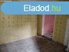 Elad 28 nm-es Feljtand Ikerhz Pcs Gyrvros 
