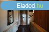 Elad 181 nm-es Csaldi hz Pcs Mecsekoldal/Havihegy 