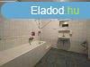 Elad 126 nm-es Feljtand Csaldi hz Szkd