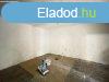 Elad 126 nm-es Feljtand Csaldi hz Szkd