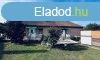 Elad 100 nm-es Feljtott Csaldi hz Oroszl