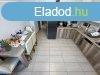 Elad 155 nm-es Feljtott Ikerhz Kozrmisleny