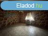 Elad 90 nm-es Feljtand Csaldi hz Villny
