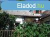 Elad 30 nm-es Feljtand Csaldi hz Pcs Mecsekoldal/Dein