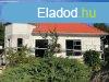 Elad 139 nm-es Feljtott Csaldi hz Bonyhd
