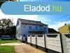 Elad 290 nm-es Feljtott Csaldi hz Pcs Budai-vros 