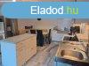 Elad 300 nm-es Feljtott Csaldi hz Kaposvr