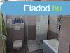Elad 300 nm-es Feljtott Csaldi hz Kaposvr