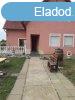 Elad 180 nm-es Feljtott Csaldi hz Pcs Szabolcs 
