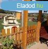Elad 180 nm-es Feljtott Csaldi hz Pcs Szabolcs 