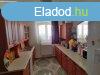 Elad 200 nm-es Feljtott Csaldi hz Koml