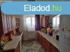Elad 200 nm-es Feljtott Csaldi hz Koml