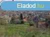 Elad 1284 nm-es Csaldi hz Pcs Mecsekoldal/rg 