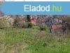 Elad 1284 nm-es Csaldi hz Pcs Mecsekoldal/rg 