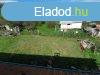 Elad 1284 nm-es Csaldi hz Pcs Mecsekoldal/rg 