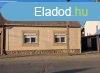 Elad 117 nm-es Feljtott Csaldi hz Szigetvr