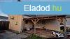 Elad 117 nm-es Feljtott Csaldi hz Szigetvr