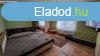Elad 117 nm-es Feljtott Csaldi hz Szigetvr
