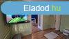 Elad 117 nm-es Feljtott Csaldi hz Szigetvr