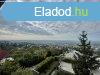 Elad 833 nm-es Feljtott Ikerhz Pcs Mecsekoldal/Szkk 